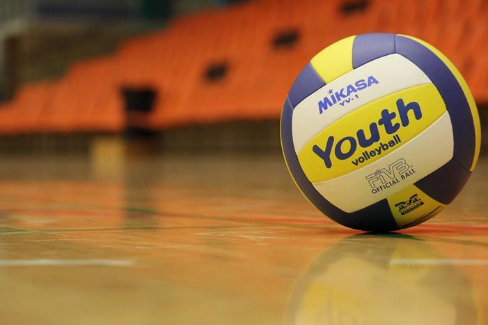 إجراء قرعة بطولة الأشبال للكرة الطائرة ball-1930191_1920