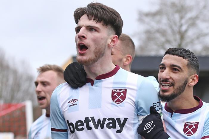 GettyImages-1238206681