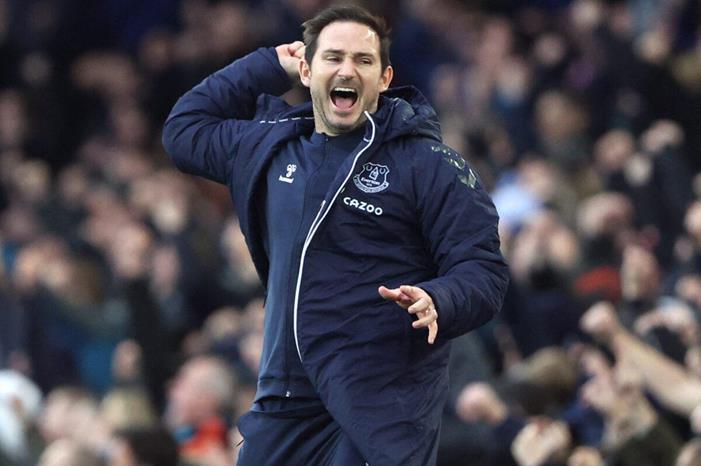 2022-02-05T153607Z_1645633834_UP1EI2517C55T_RTRMADP_3_SOCCER-ENGLAND-EVE-BRE-REPORT-e1644082237500-1200x900-c-default