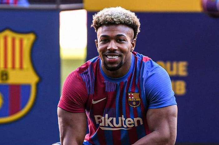 FB_IMG_1643819143503