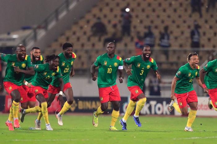 4139945-2022-02-05T220125Z_1344004418_UP1EI251P6BU1_RTRMADP_3_SOCCER-NATIONS-BFA-CAM-REPORT