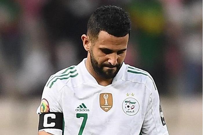 61fef63a42360461973729cd