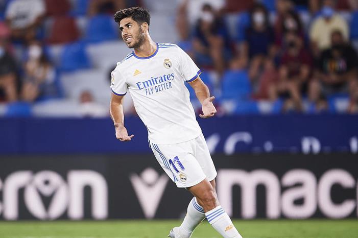 ريال مدريد يبتعد بصدارة الليغا  بعد الفوز على غرناطة 3224260-66002468-2560-1440