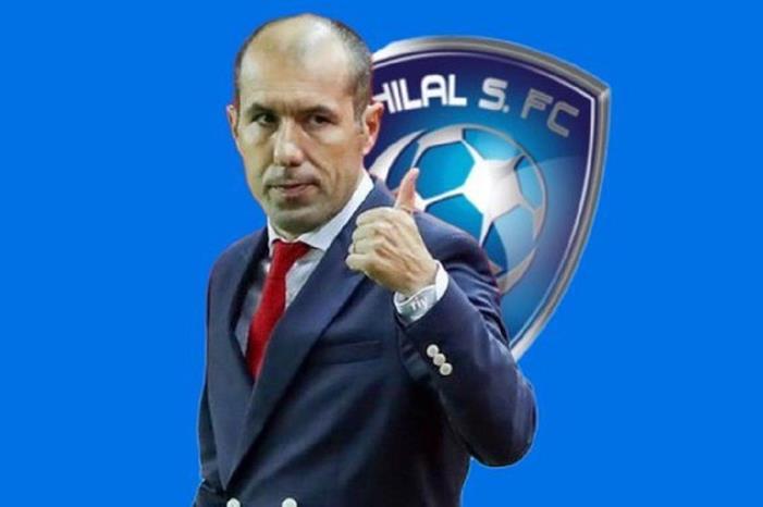 مدرب الهلال يحذر تشيلسي قبل موقعة كأس العالم للأندية EqKRj