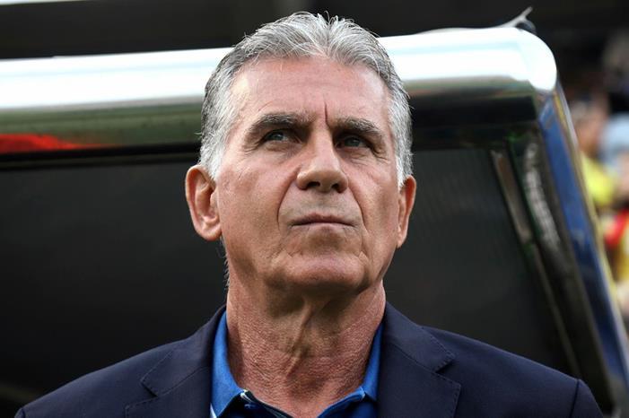 كيروش يوجه رسالة للاعبي منتخب مصر 1050347958_0_139_3151_1911_1920x0_80_0_0_d236081644619f46f818d93b35dbcba8