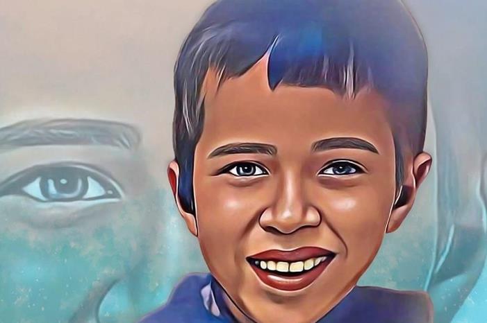 29234ed1-9526-456a-8e2d-2165591894fd