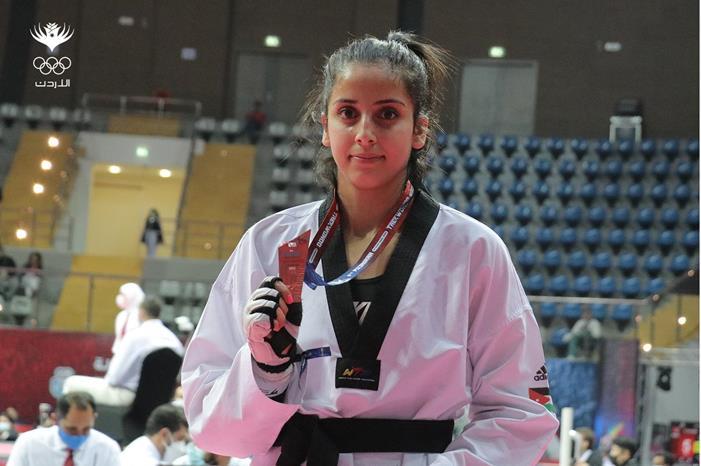 273447376_502807098070745_1290278250488158962_n