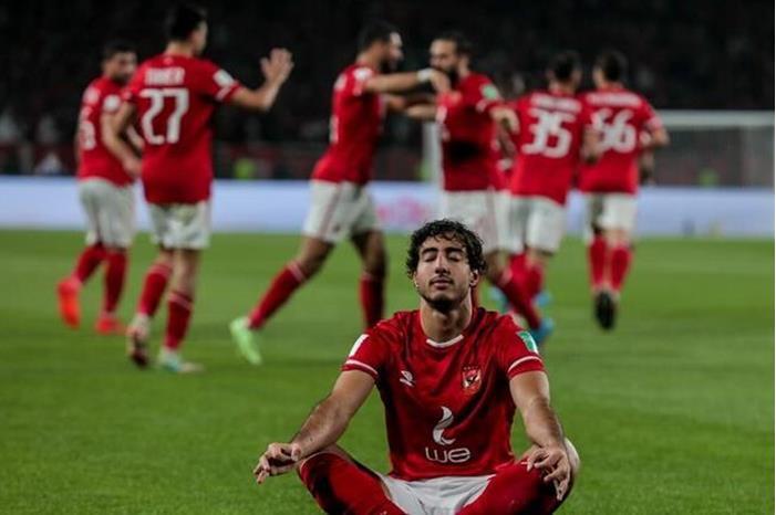 6201201a4c59b72eb223a07c