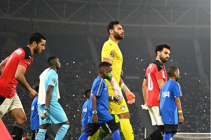 62012acb4c59b73ea20aa5c3