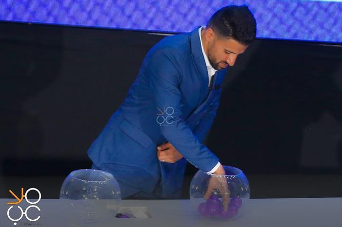 cc9d65df-291b-41c9-af49-14030cb2d9c4