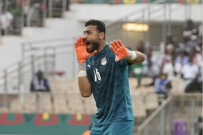 62001dc942360451040002f1