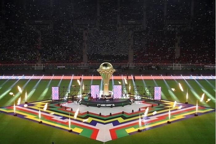 620068d2423604261804fed9