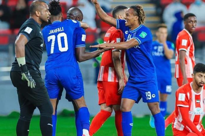 ماركا الاسبانية: تشيلسي سيواجه مأزقًا حين يلتقي الهلال Capture-2022-02-07-22.31.17