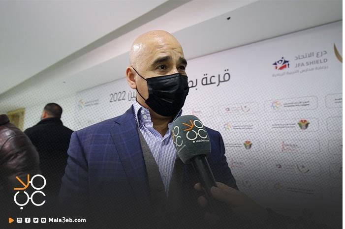 0facb20f-32b9-49ab-b896-e8ebfee7b7e0