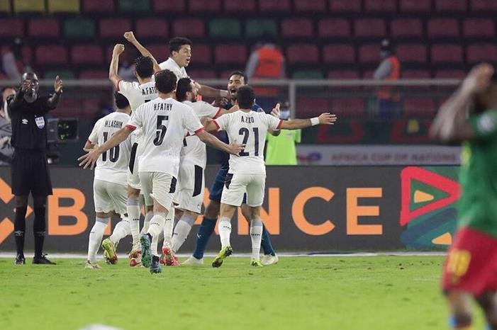 Mohamed-Abou-Gabal-1