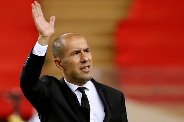 842156-ليوناردو-جارديم