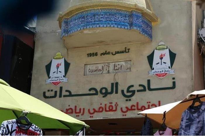 1020213164828189271780