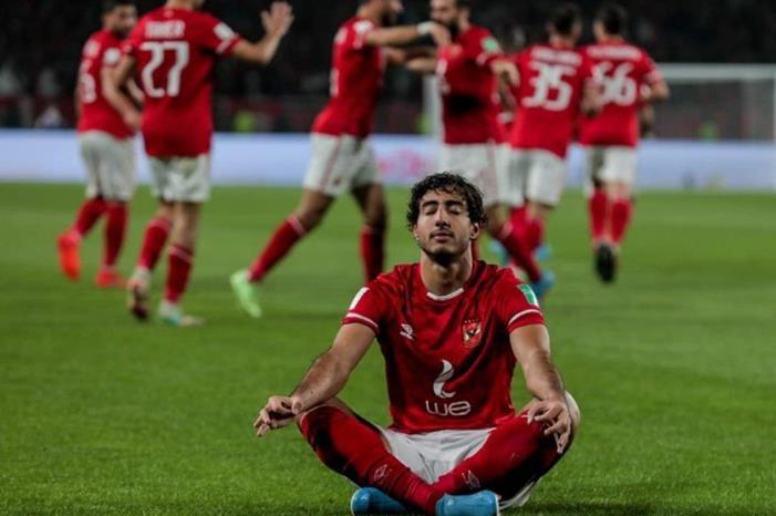 الأهلي-1-1-1280x720