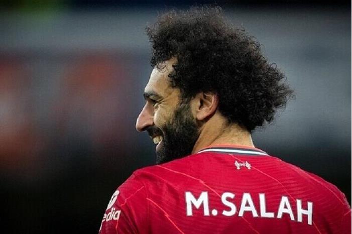 6202c8f04236046e4c2f14ed