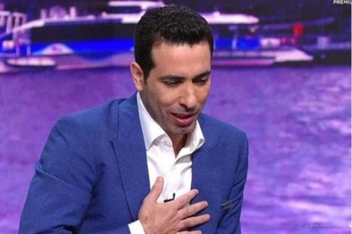 62020a2242360429fc49b955