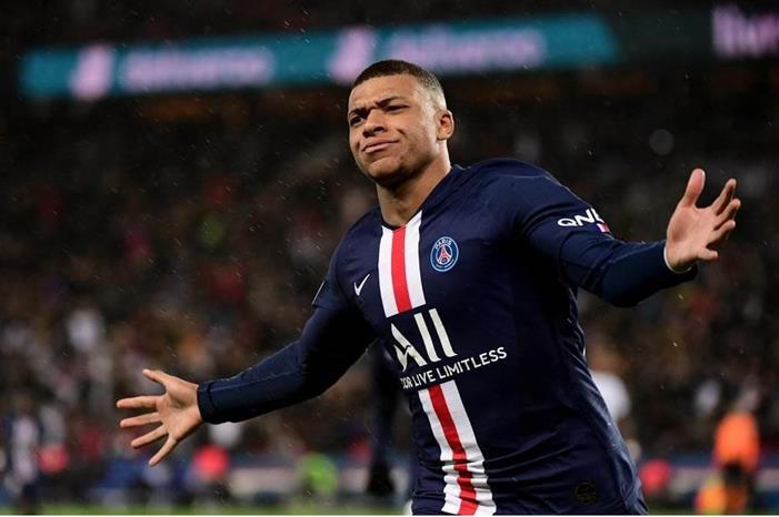 23dc1321-1d98-41d6-8cd9-10572c9c0203