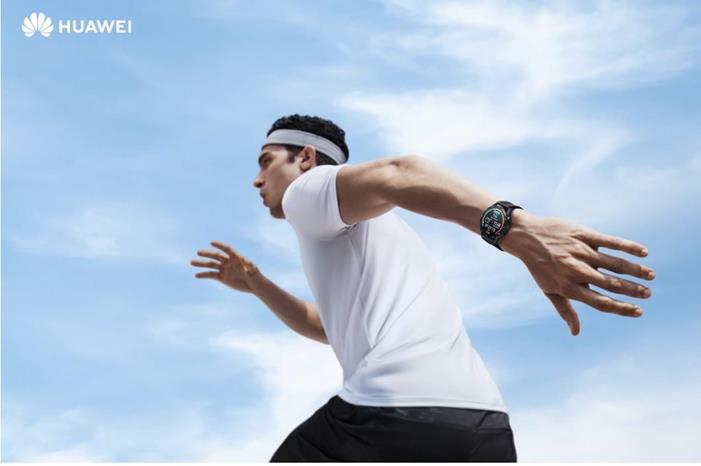 7b2a5fe5-3d96-4d22-8b45-c774d17f07de