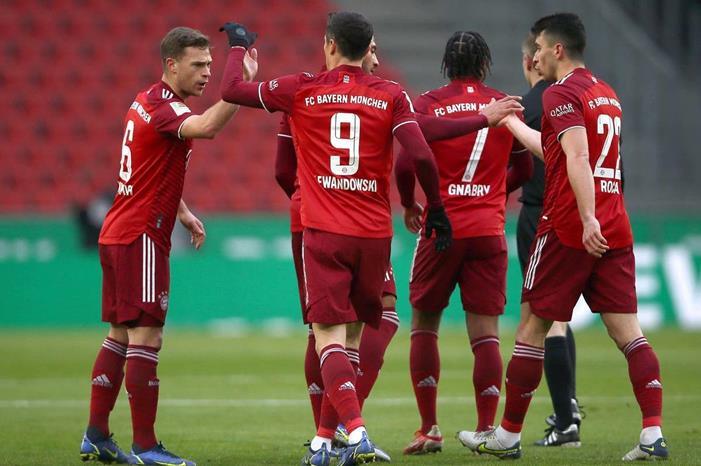 fe14b317-4f40-435d-ac7f-6bb42075d7ab