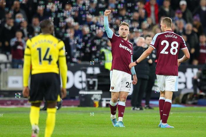 3309668-67673628-2560-1440