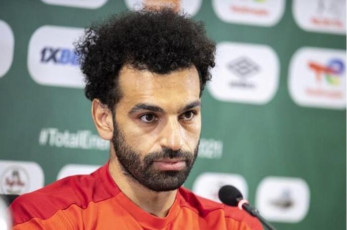 6203a39b42360450397ade45