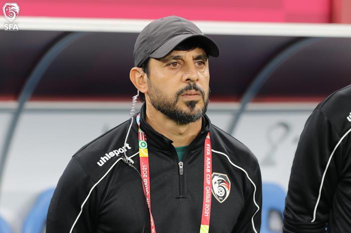 263773125_2421946914606575_1373896952885627566_n