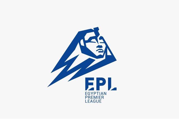 الدوري-المصري