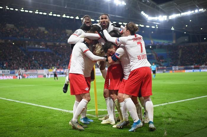 sport-20191127-225708-548156