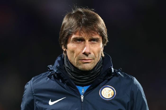 كونتي لا يستبعد عودة إريكسن إلى توتنهام 5faadb9174b5ca47320af9325270e9e93bc0ae41