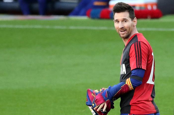 60dd621a42360460d5051a40