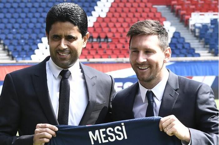 62034dd64236047907081800