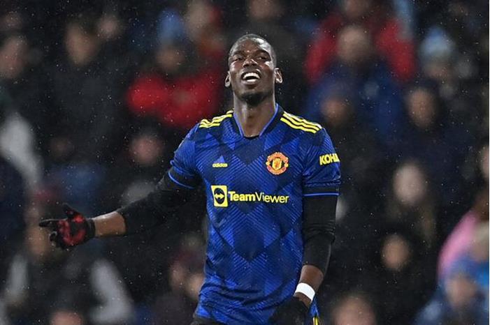 62036bf1423604725f4ed7ca