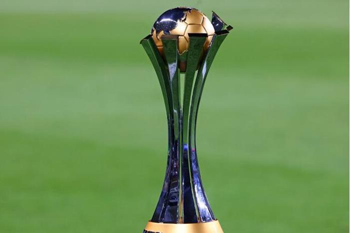 63e5d64842360473326f7558