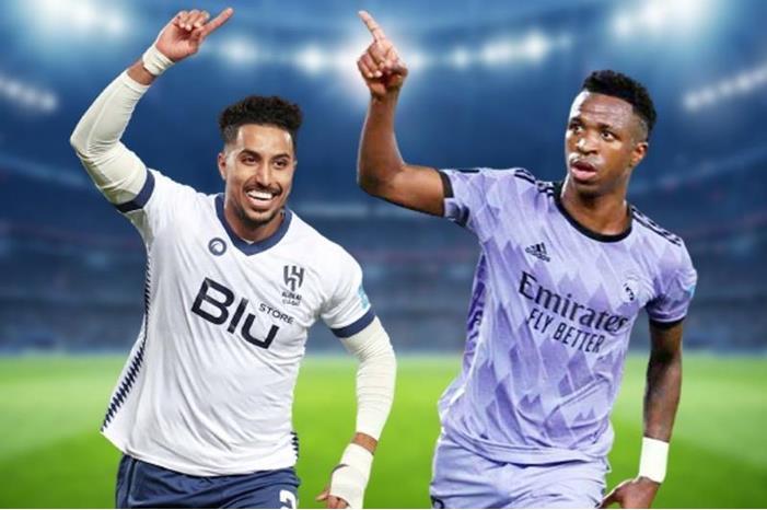 الهلال-لكتابة-التاريخ-أمام-الريال-1675966008956