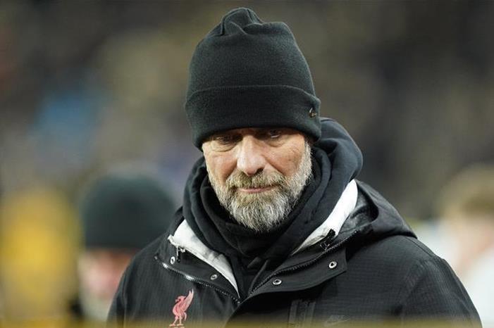 epa_soccer_2023-01_2023-01-17_2023-01-17-10411610_epa