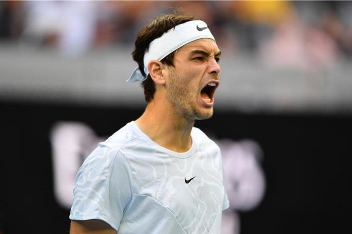 afp_20230119_20230119-afp_337d4d6_afp