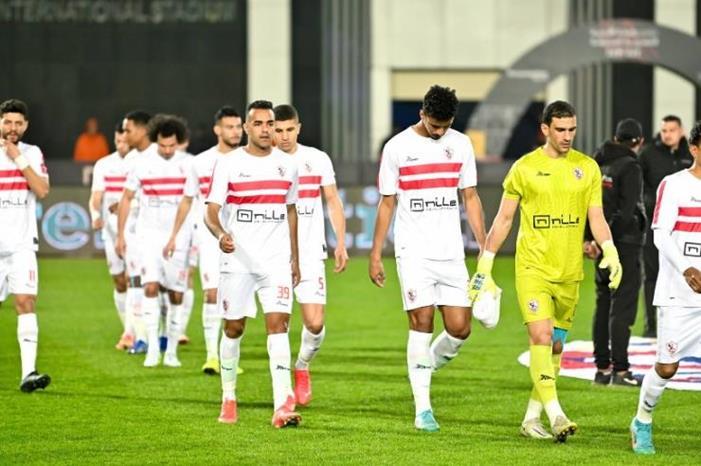 asdswdws_scre55enshot_1