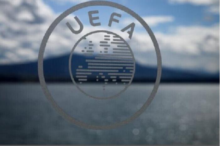 اليويفا يقدم مساعدات مالية لتركيا لتخطي آثار الزلزال 63e776b24c59b76aa921f870