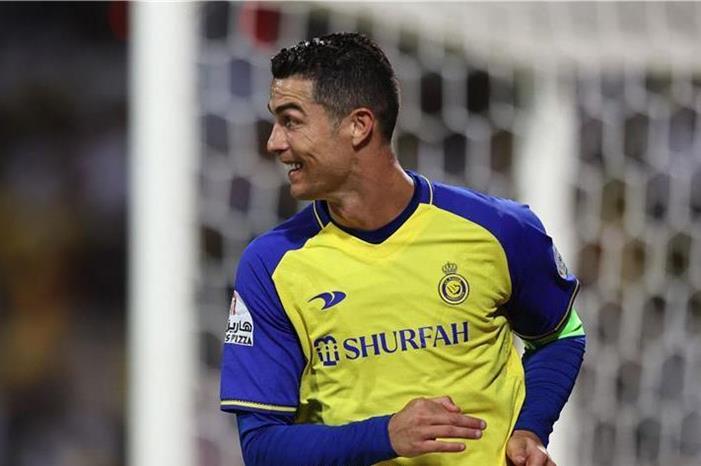 afp_20230209_20230209-afp_338w6rf_afp