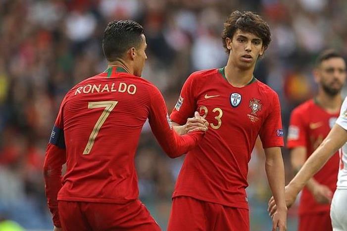 eldeeb1_000200_3201_1464-2719