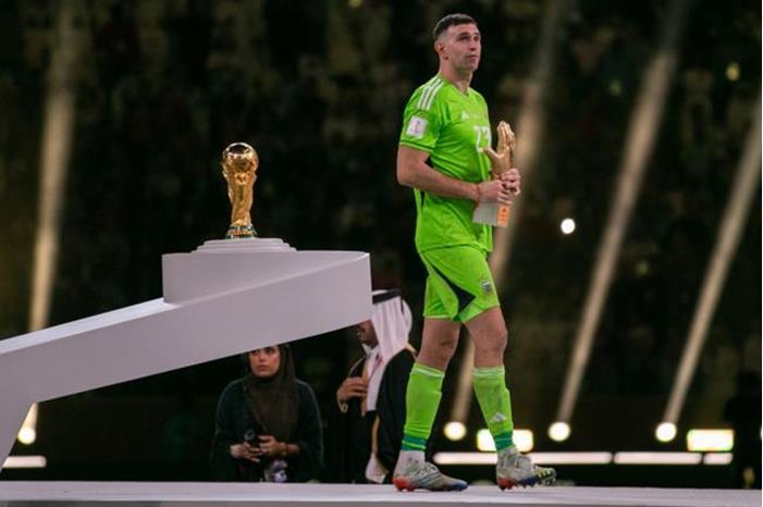 63e77b694236041e374e0b73