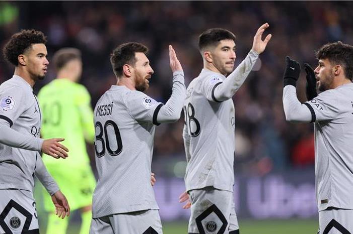 afp_20230201_20230201-afp_338d33n_afp