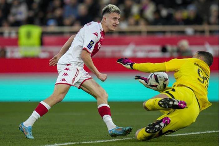 63e7e1c64c59b709775cd3db