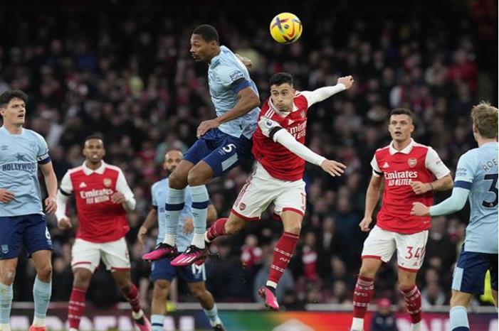 63e7e6054236042d7611b638