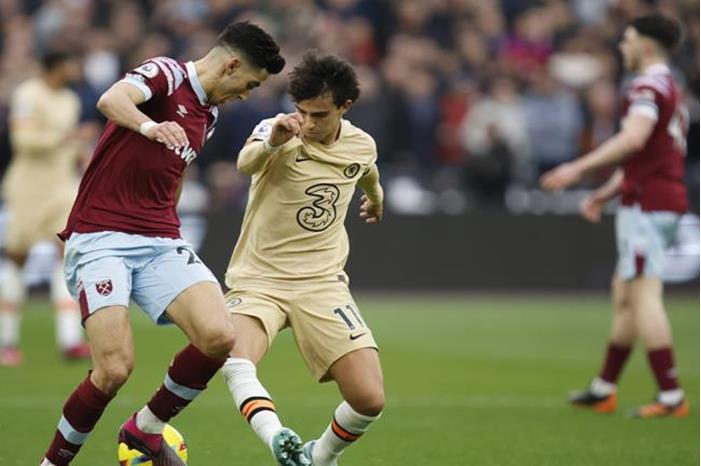 63e7b5f1423604672271fb62