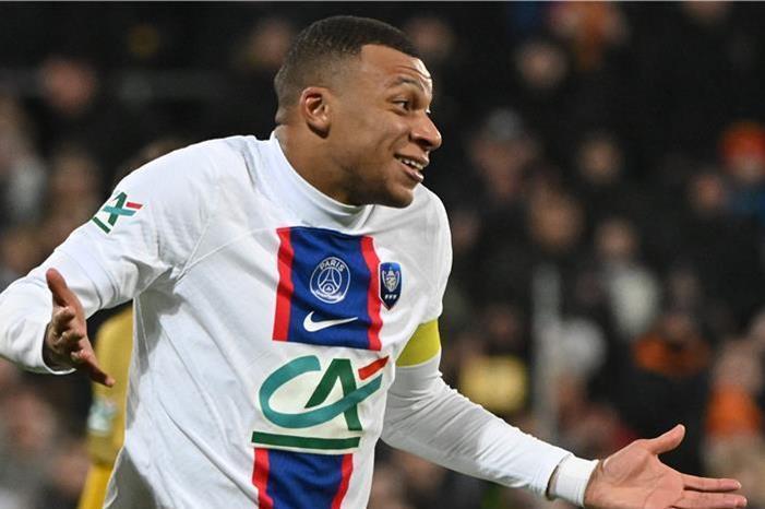 afp_20230124_20230124-afp_337p2qd_afp